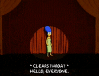 season 2 episode 3 GIF