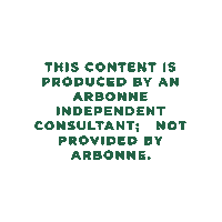 Arbonnebusiness Sticker by Arbonne