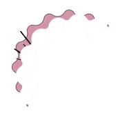 Song Sound Sticker