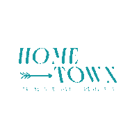 hometowntc transactioncoordinator mytclife hometowntc hometowntctribe Sticker