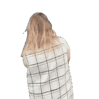 Weekend Shooting Sticker