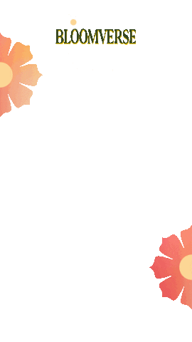 skillbox giphyupload Sticker