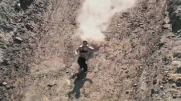 steve austin cmt GIF by Steve Austin's Broken Skull Challenge