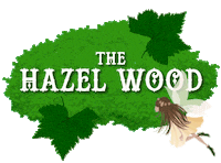 Electric Picnic Sticker by Community Festival