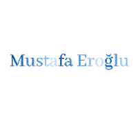 Mustafa Musti Sticker by 4BMühendislik