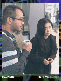 GIF by hackny
