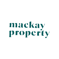 Mackay_Property  Sticker