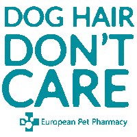Sticker by Europeanpetpharmacy