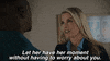 fox broadcasting GIF by Pitch on FOX