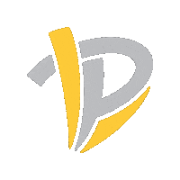 PapillionLaVistaSchools plcs papillion la vista community schools Sticker