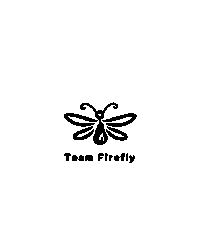 Su Firefly Sticker by Schülerunion