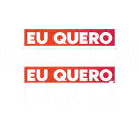 fernandohaddad sp pt eleicoes saopaulo Sticker