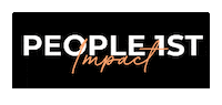 OurPeople1st peoplefirst ladiesrising people1st ladies rising Sticker