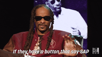 Snoop Dogg Effect