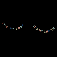 theoutrage protest abortion womens rights abortion rights GIF