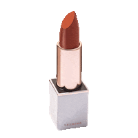 yaeminabeauty makeup lipstick texture cosmetic Sticker
