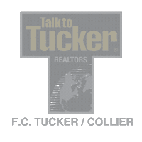 FCTuckerEmge home top realtor realestate Sticker