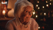 Xmas GIF by Sixt
