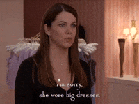 season 4 netflix GIF by Gilmore Girls 