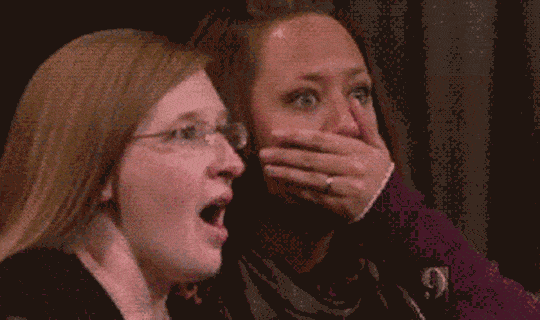 rainnarajput giphyupload GIF