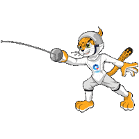 Guate Sticker by Comité Olímpico Guatemalteco