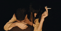 nobody GIF by NIIA