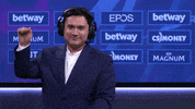 Blast Premier GIF by BLAST