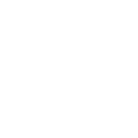 Gala The Hu Sticker by Hardin Bourke Entertainment