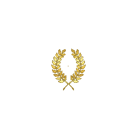 Greek Theater Netflix Sticker by Aikor Productions