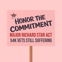 Congress Senate GIF by Pass the Act