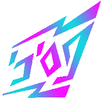 עברית Sticker
