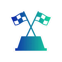 Internet Streaming Sticker by XL Axiata