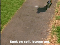 season 3 GIF