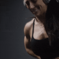 Tired Mothers Day GIF by GYMREAPERS