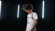 Georgia Tech Basketball GIF by Georgia Tech Yellow Jackets