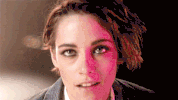 kristen stewart sexuality GIF