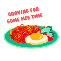 Dbsgame Sticker by DBS Bank Ltd
