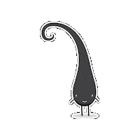 nosotraschile nosotras vello pubertad nosotraschile Sticker