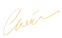 Сияй Sticker