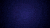 alessandro-diruscio escape95 GIF