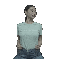 Đu Đêm Sticker by METUB