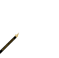 Celebrate New Year Sticker by NEIGHBOURHOOD