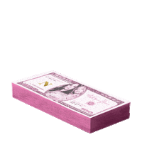 Sticker by NEIGHBOURHOOD