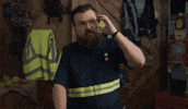 Thats Okay GIF by StittsvilleOnPatrol