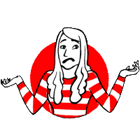 Českýjazyk Sticker