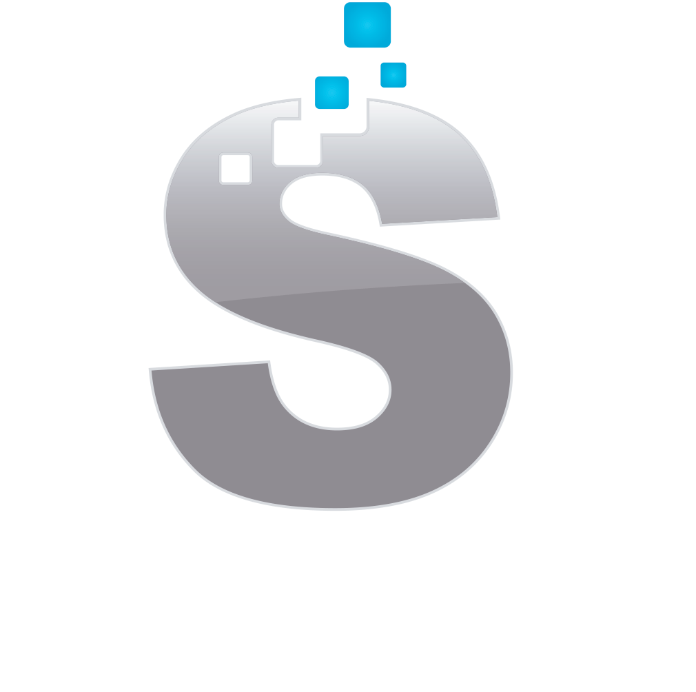 maceio mcz Sticker by Softwares Automação Comercial