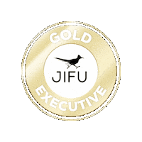 Recognition Trusttheprocess Sticker by JIFU