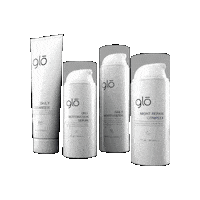 Wellness Trusttheprocess Sticker by JIFU