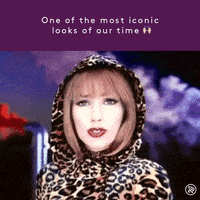 GIF by Refinery 29 GIFs