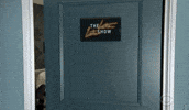 The Late Late Show With James Corden GIF by Entertainment GIFs